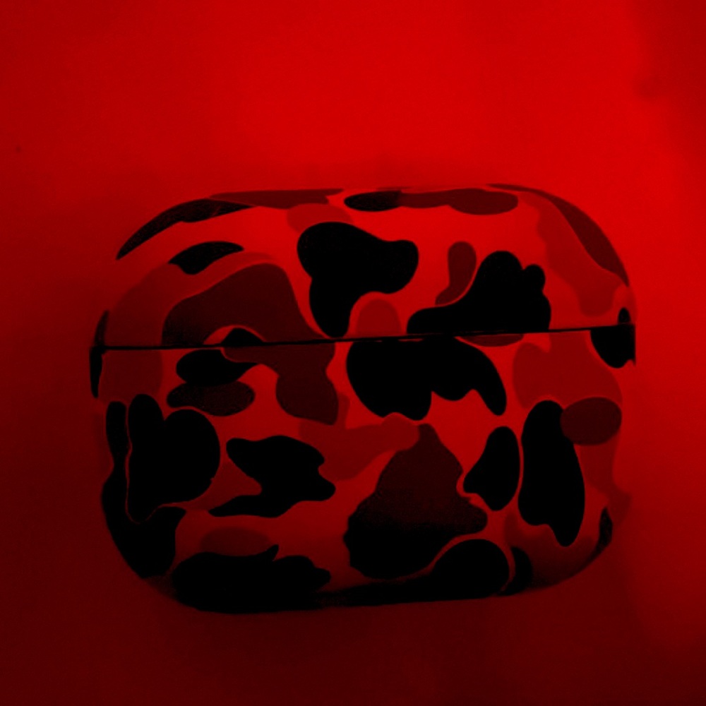AirPod Pros case